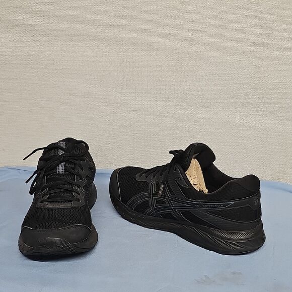 ASICS GEL-CONTEND 6 MENS SNEAKERS BFPM-07-024 - Picture 1 of 10